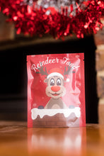 Load image into Gallery viewer, Reindeer Food Red
