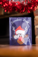 Load image into Gallery viewer, Reindeer Food Navy
