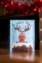 Load image into Gallery viewer, Reindeer Food Blue
