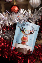 Load image into Gallery viewer, Reindeer Food Blue
